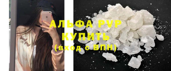 apvp Алексин