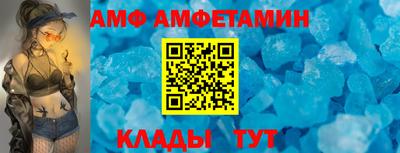 кокаин Нягань