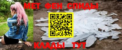 a pvp Жуковский