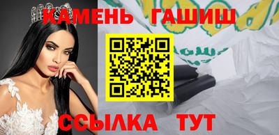 a pvp Жуковский