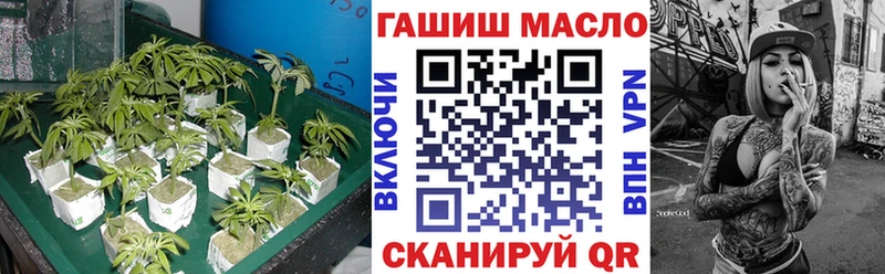 Дистиллят ТГК жижа  Нефтекамск 
